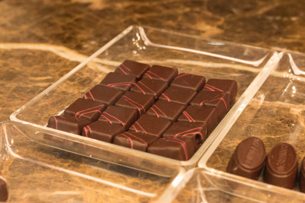 istock filled chocolates in stuttgart markethall 669330324