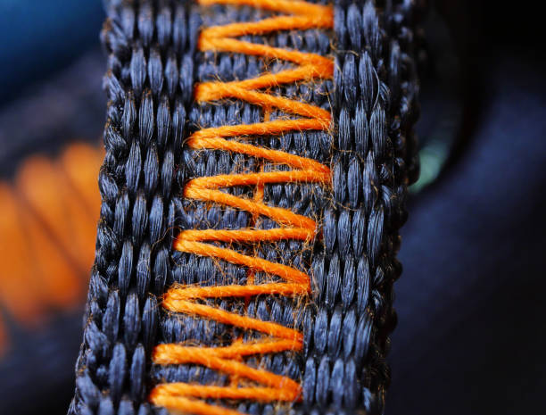 istock macro closeup of texture rope 669343478