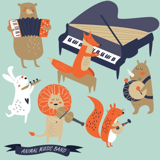 4,056 Baby Music Illustrations & Clip Art - iStock | Baby music class, Baby music toy 4,056 Baby Music Illustrations & Clip Art - iStock | Baby music class, Baby music toy