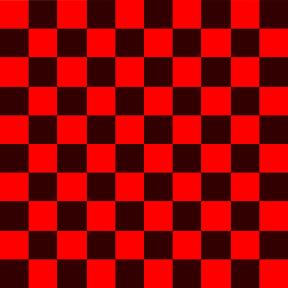 tile chessboard pattern, vector squares background, Seamless tile,