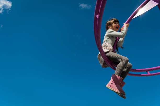 istock Childhood Memories 669356590