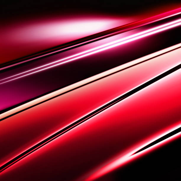 red abstract design red abstract background like technology templates texture trailblazing stock pictures, royalty-free photos & images