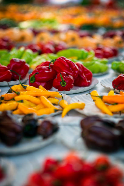 istock Street Market 669393826