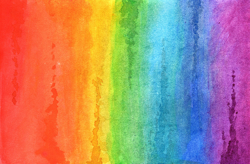 Rainbow Background Pictures | Download Free Images on Unsplash