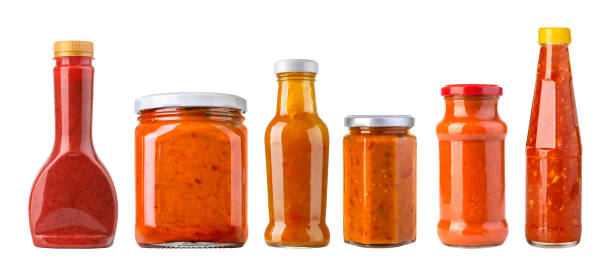 istock bottle of salad sauce 669412926