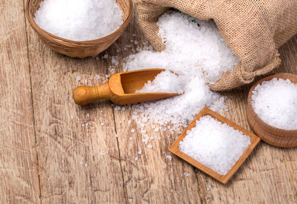 istock sea salt in the bag 669413116
