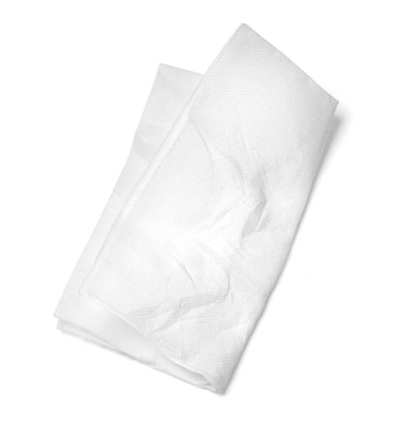 istock One White Paper Napki 669413144