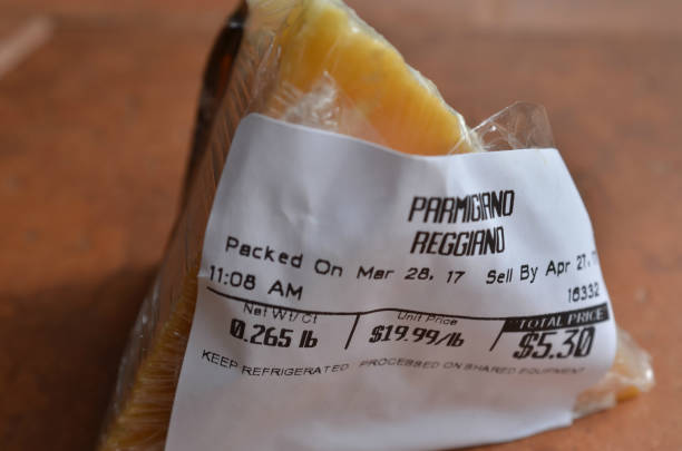 istock chunk of parmesan cheese for grating 669418268