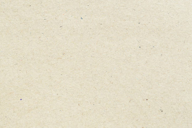 istock Cardboard sheet of paper,abstract texture background 669423410