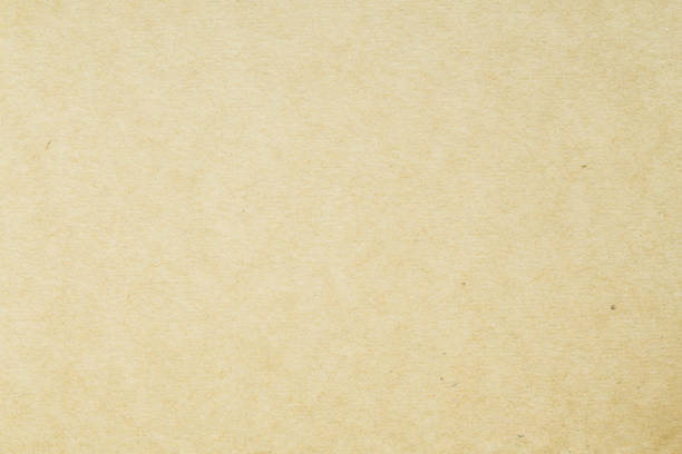 istock Cardboard sheet of paper,abstract texture background 669423418