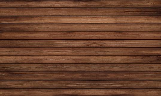 Fondo de textura de madera, tablones de madera photo