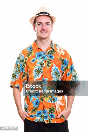 820+ Hawaii Shirt Texture Stock Photos, Pictures & Royalty-Free Images -  iStock