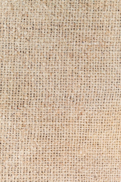 istock texture of sack burlap canvas for agriculture 669483980