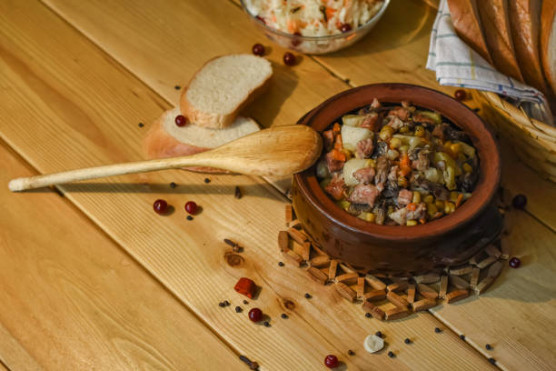 istock Roast 