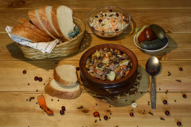 istock Roast 