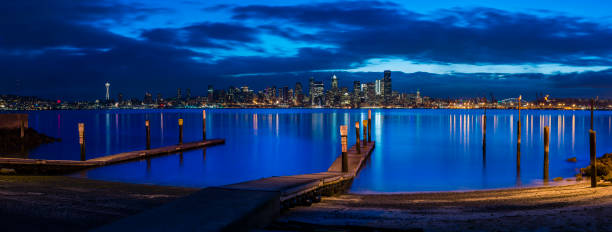 istock Don Armeni Boat Ramp Sunrise 669520804