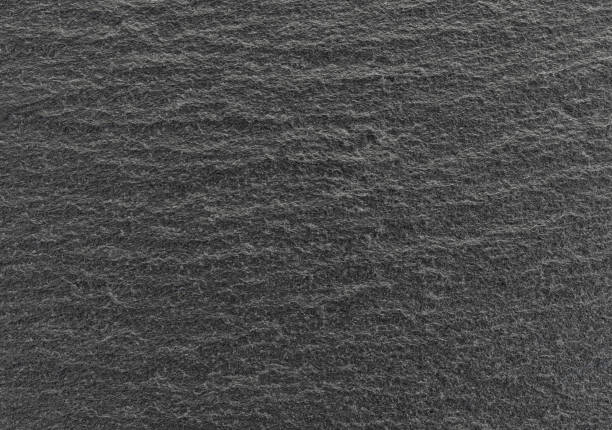 Slate Table Texture 1,500+ Slate Countertop Stock Photos, Pictures & Royalty-Free Images ...
