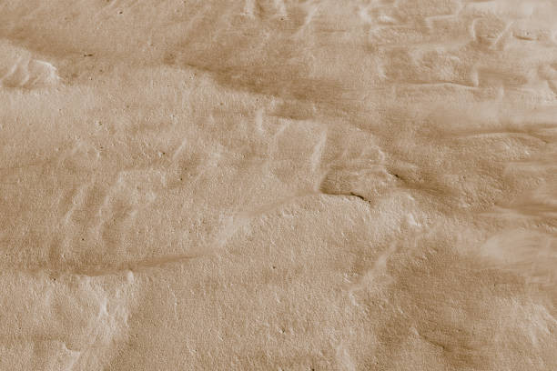 istock Flavored Coffee color. Desert. Modern and contemporary wallpaper for interior design. Background and Texture 669558538