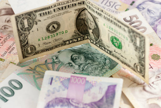 10 Czech Krona To Euro Stock Photos Pictures Royalty Free Images 10-czech-krona-to-euro-stock-photos-pictures-royalty-free-images