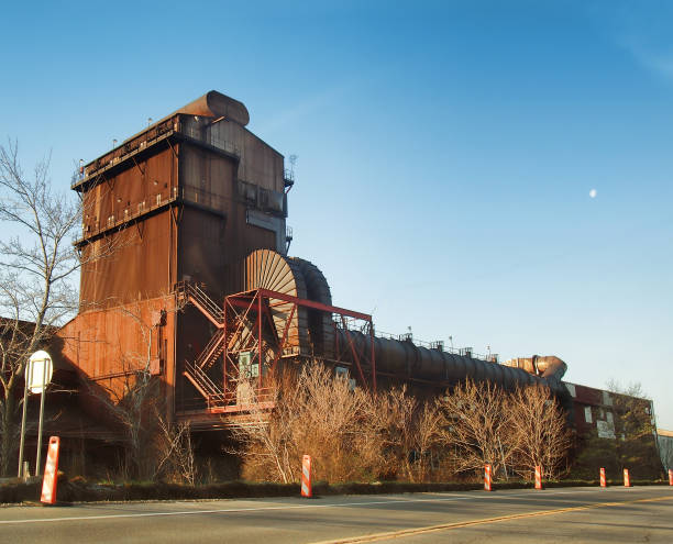 istock steel mill exterior 669692076