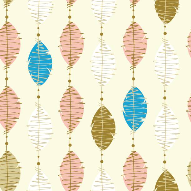 Aztec Feather Pattern 240+ Aztec Free Drawings Stock Illustrations, Royalty-Free Vector ...