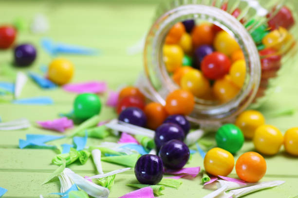 istock color candy in glass jar 669750840
