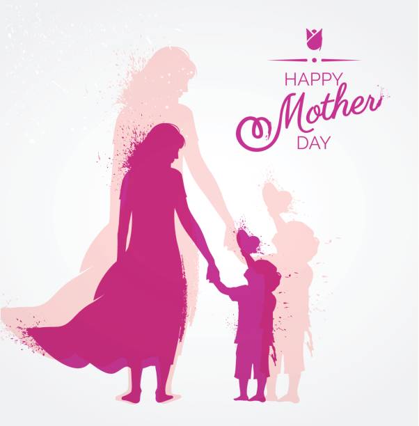 11,526 I Love You Mum Stock Photos, Pictures & Royalty-Free Images - iStock  | I love you mum text