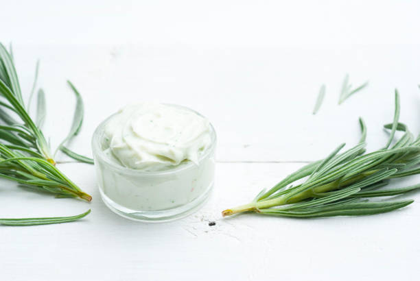 istock Beauty product 669771162