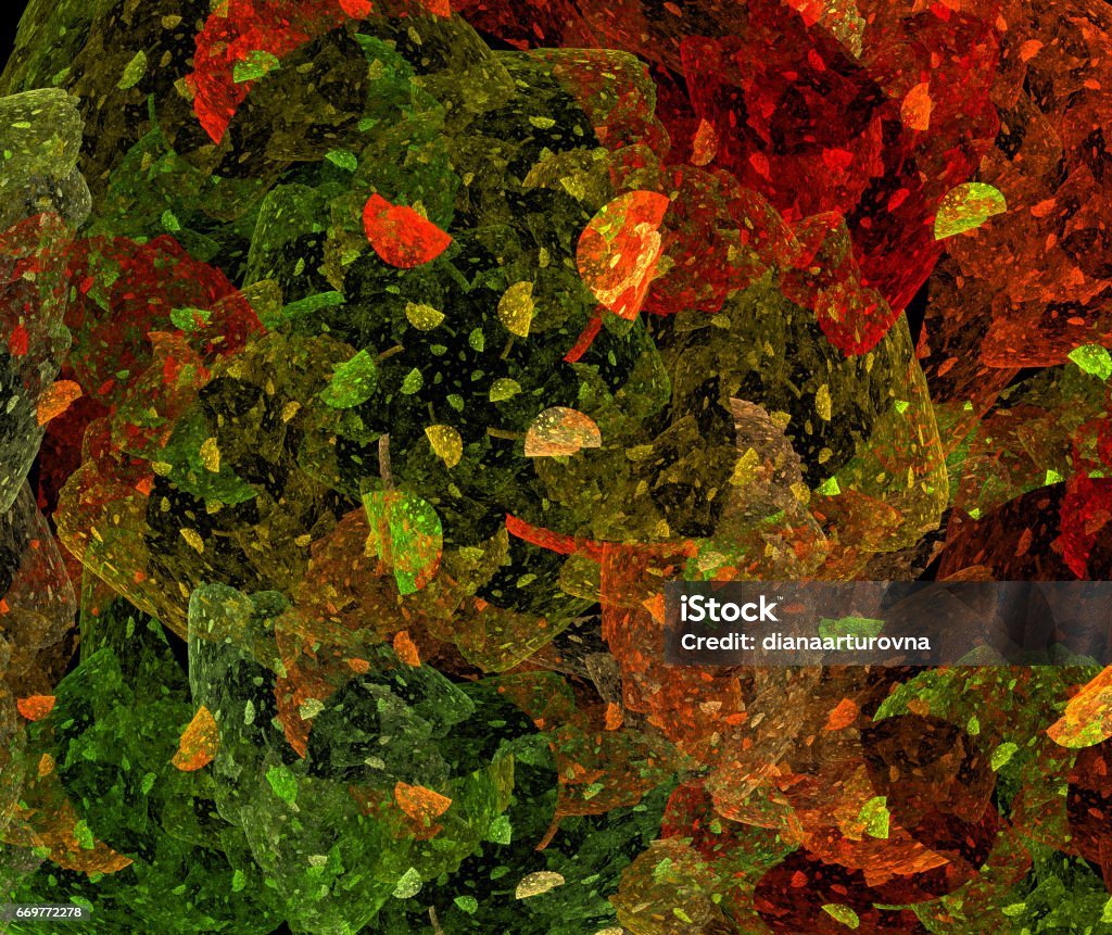 Fall Cloth Texture Autumn Fabric Texture Stock Illustration - Download Image Now ...