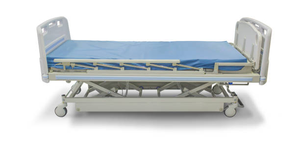 istock Medical equipment 669789054