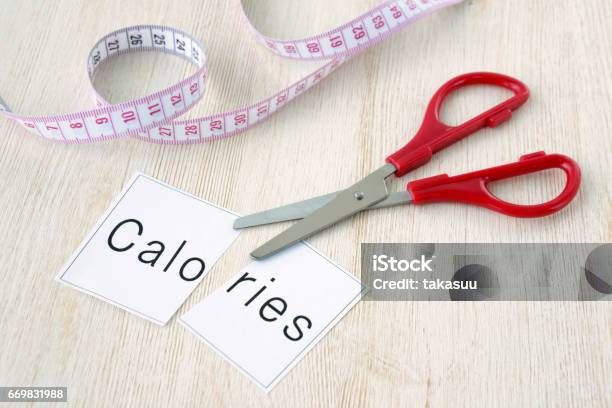 Diet Concepts Stock Photo - Download Image Now - Bariatrics, Beauty, Body Care