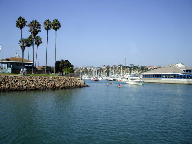 istock A Great Day at Dana Point, California 669832136