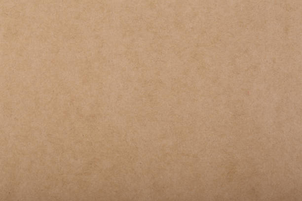 brown paper hintergrund - graph stock-fotos und bilder