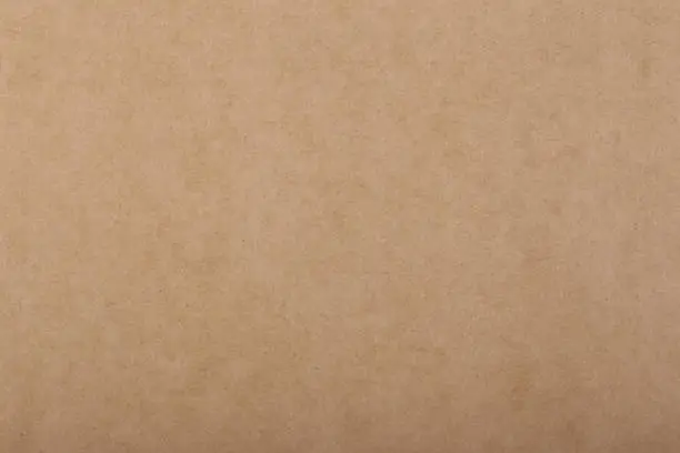 Brown paper background