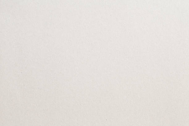 istock Cardboard sheet of paper,abstract texture background 669839630