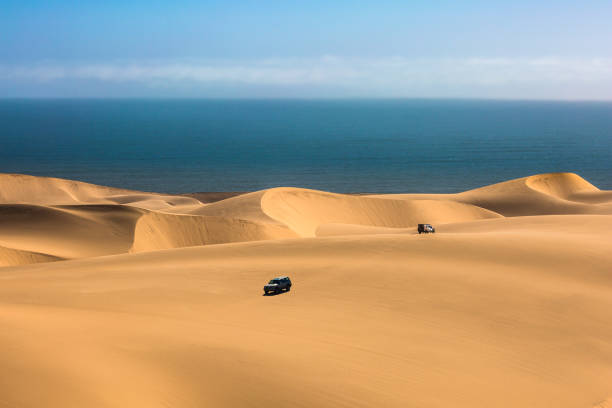 istock The concept of exotic travel 669842344