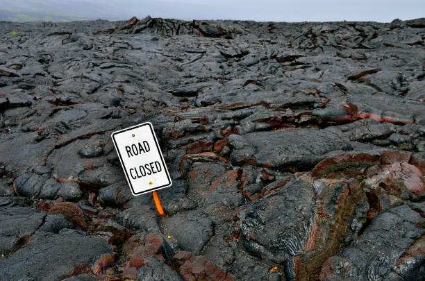 istock Hawaii Big Island 669843960