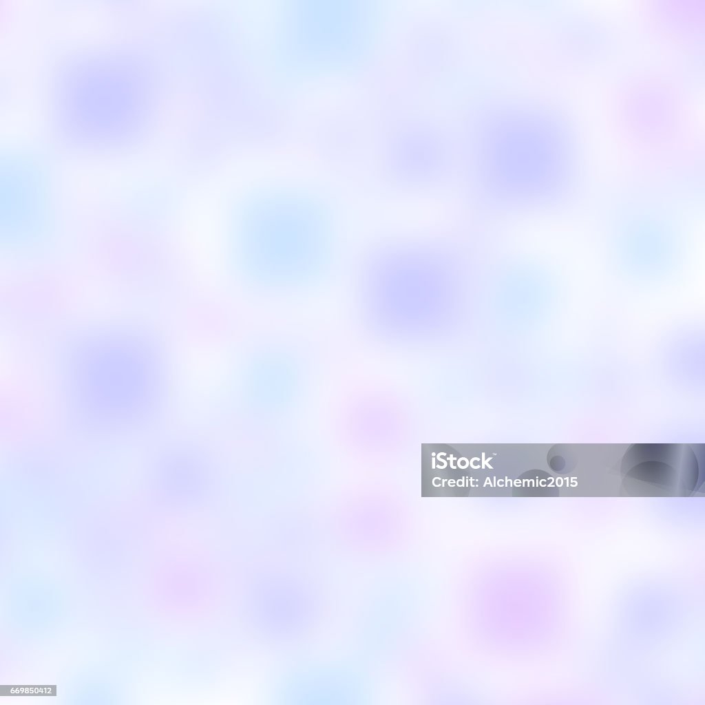 Clean Software Backgrounds Clean Abstract Background Defocused Backdrop For Soft Software Design ...