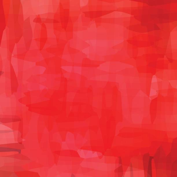 Red Watercolor Background Illustrations, Royalty-Free Vector Graphics & Clip Art - iStock Red Watercolor Background Illustrations, Royalty-Free Vector Graphics & Clip Art - iStock