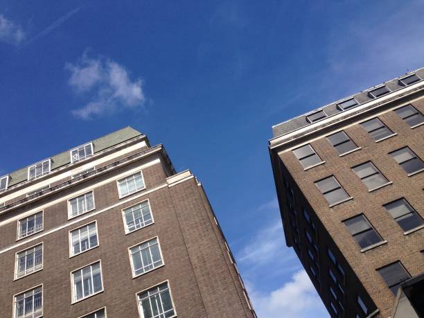 istock london city buildings 669880762