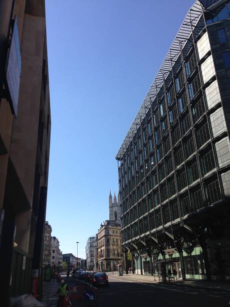 istock london city buildings 669880768