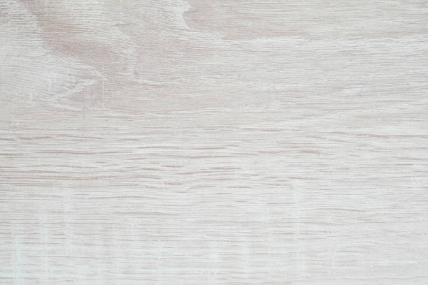 istock Wood texture background, detail close up 669888404