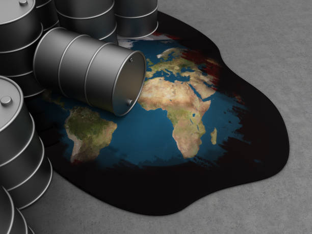 istock world and oil 669892314
