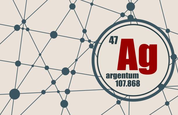 190+ Ag Chemical Symbol Illustrations, Royalty-Free Vector Graphics ...