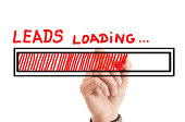 lead-generation-ladestangenkonzept.jpg?b=1&s=170x170&k=20&c=B3mrjXcsdibL4m1QJ1tp1Cc1KMP8VyPP-bKVh1Uq7Pk=