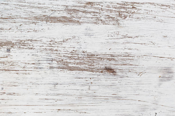 istock shabby white wooden background 669927186