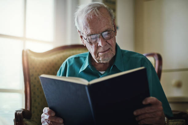 istock Never judge a book by its cover 669938200