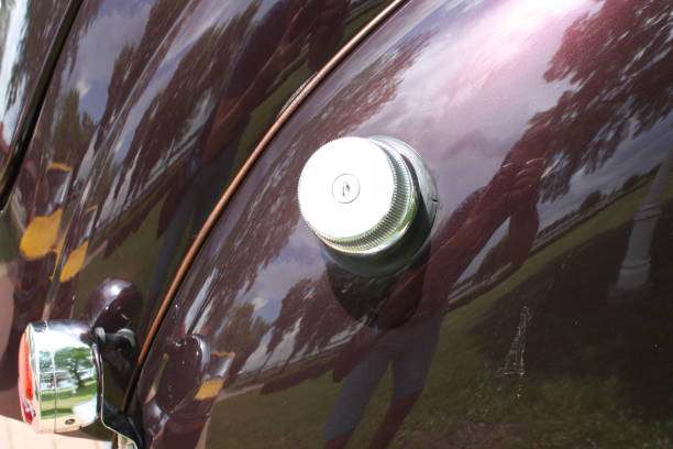 istock old vintage car fuel tank 669951264