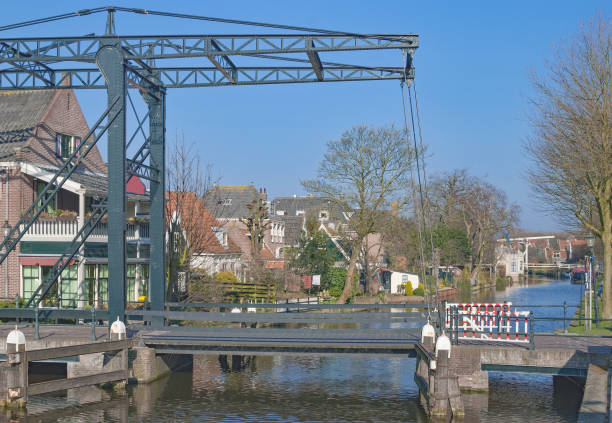 istock Edam Town,Netherlands,Benelux 669954790