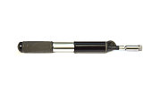 mini-manuelle-luftpumpe.jpg?b=1&s=170x170&k=20&c=9SzIKoI57_eCi6Fk1vddrSRmk9slJlc1TBSb-W8Egrw=